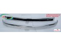 fiat-500-bumpers-small-3