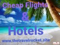 cheap-flights-and-hotels-worldwide-small-0