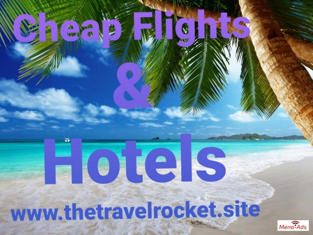 cheap-flights-and-hotels-worldwide-big-0