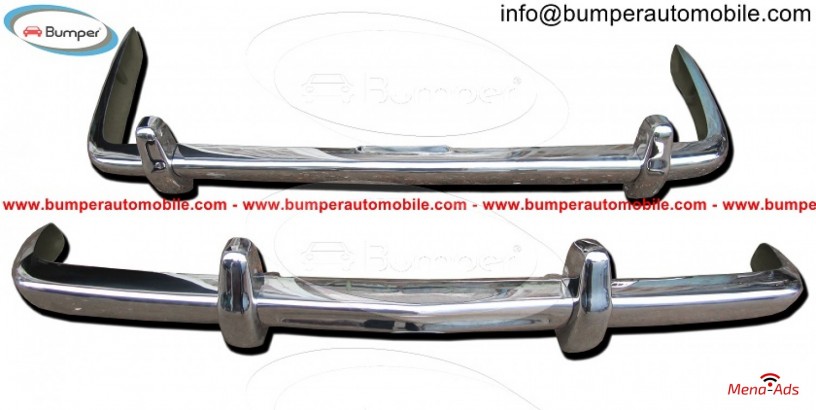 rolls-royce-silver-shadow-bumper-1965-1977-big-3