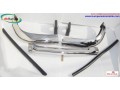 bmw-2800-cs-bumper-1968-1975-by-stainless-steel-small-1