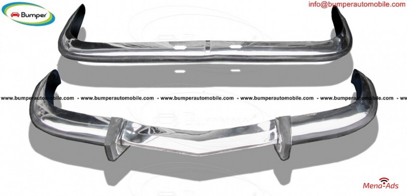 bmw-2800-cs-bumper-1968-1975-by-stainless-steel-big-3