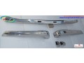 bmw-e21-bumper-1975-1983-by-stainless-steel-small-3