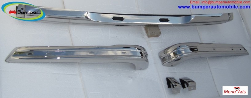 bmw-e21-bumper-1975-1983-by-stainless-steel-big-3
