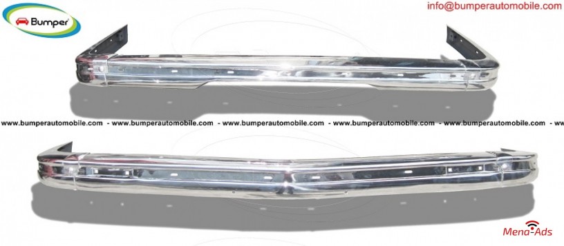bmw-e21-bumper-1975-1983-by-stainless-steel-big-4