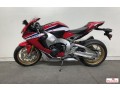 2019-honda-cbr1000rr-spwhatsapp-13236413248-small-0