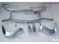 mercedes-300sl-bumper-1957-1963-by-stainless-steel-small-1