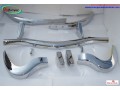 mercedes-300sl-bumper-1957-1963-by-stainless-steel-small-1