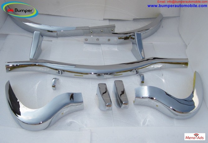 mercedes-300sl-bumper-1957-1963-by-stainless-steel-big-1