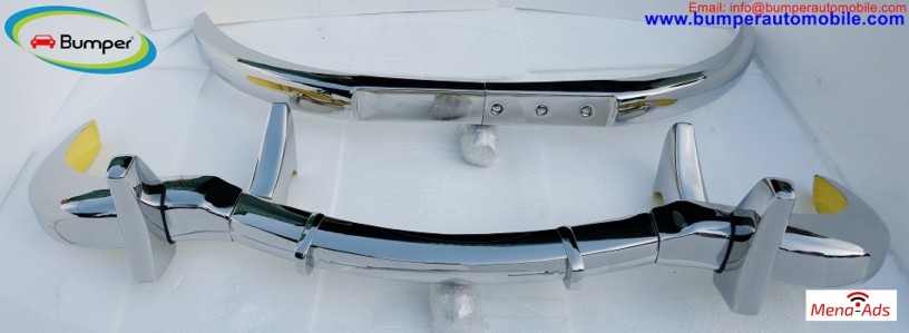 mercedes-300sl-bumper-1957-1963-by-stainless-steel-big-4