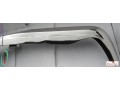 mercedes-pagode-w113-bumper-1963-1971-small-2