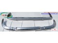 renault-caravelle-bumper-1958-1968-by-stainless-steel-small-2