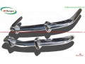 vw-karmann-ghia-euro-style-bumper-1955-1971-small-0