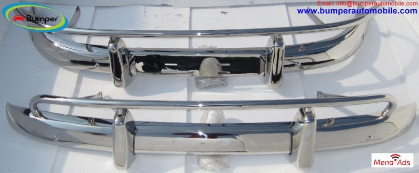 volvo-pv-544-us-type-bumper-1958-1965-big-2