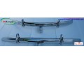 volkswagen-beetle-split-bumper-19301956-small-3