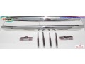 volvo-830-834-bumper-19501958-by-stainless-steel-small-3