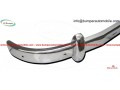 saab-93-bumper-1956-1959-by-stainless-steel-small-1