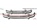 saab-93-bumper-1956-1959-by-stainless-steel-small-2