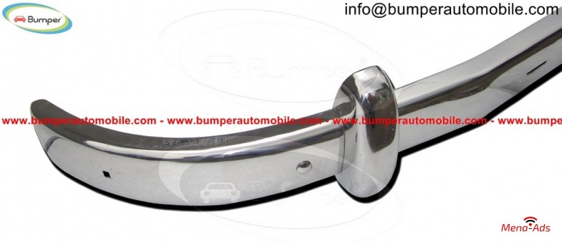 saab-93-bumper-1956-1959-by-stainless-steel-big-1