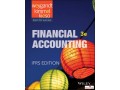 accounting-teacher-in-cairo-5th-compound-shorouk-madinty-rehab-6-october-shiekh-zayed-01009375899-small-0