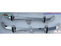 saab-96-longnose-bumper-19651970-by-stainless-steel-small-3