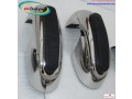 saab-96-longnose-bumper-19651970-by-stainless-steel-small-2