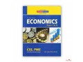 economics-teacher-in-cairo-5th-compound-shorouk-madinty-rehab-6-october-shiekh-zayed-01009375899-small-0