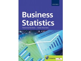 Business Statistics Teacher in Cairo 5th compound shorouk madinty rehab 6 October shiekh zayed 01009375899