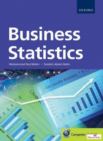 business-statistics-teacher-in-cairo-5th-compound-shorouk-madinty-rehab-6-october-shiekh-zayed-01009375899-big-0