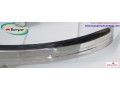 volkswagen-beetle-bumper-type-1968-1974-small-1