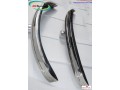 volkswagen-beetle-bumper-type-1968-1974-small-0