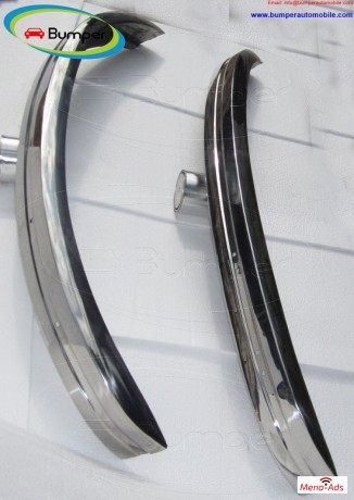 volkswagen-beetle-bumper-type-1968-1974-big-0
