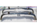 front-and-rear-bumper-w120-w121-4-cylinder-small-1