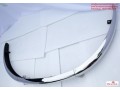 bmw-502-bumpers-small-2