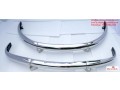bmw-502-bumpers-small-0