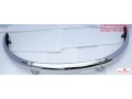 bmw-502-bumpers-small-1