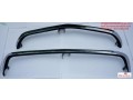 fiat-dino-spider-20-1966-1969-bumpers-small-1