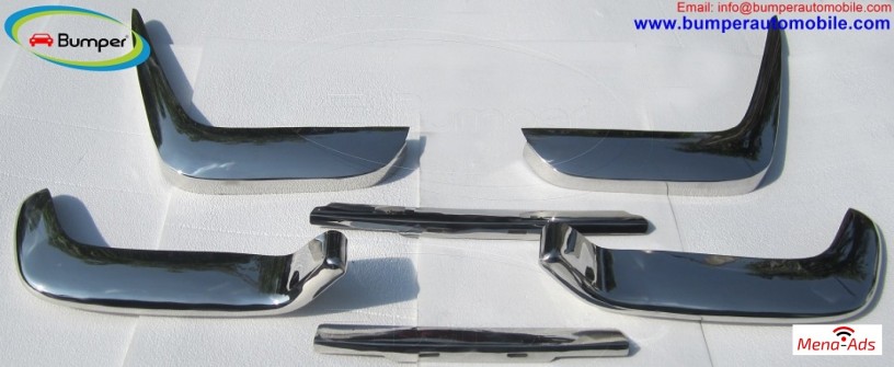 volvo-p1800-jensen-cow-horn-bumper-19611963-big-2