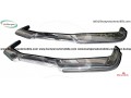volvo-p1800-ses-bumper-19631973-by-stainless-steel-small-2
