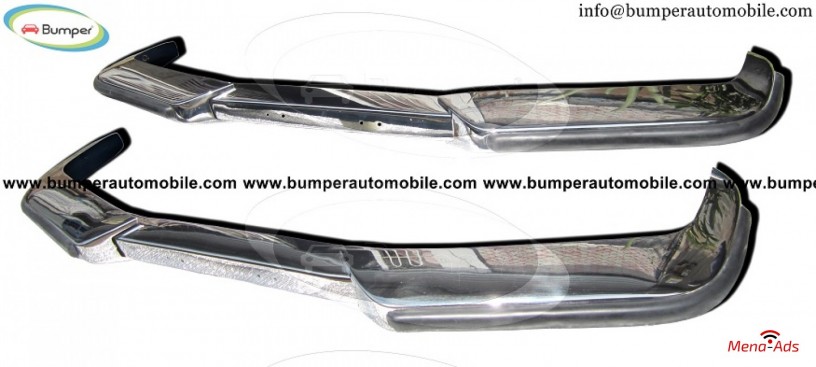 volvo-p1800-ses-bumper-19631973-by-stainless-steel-big-2