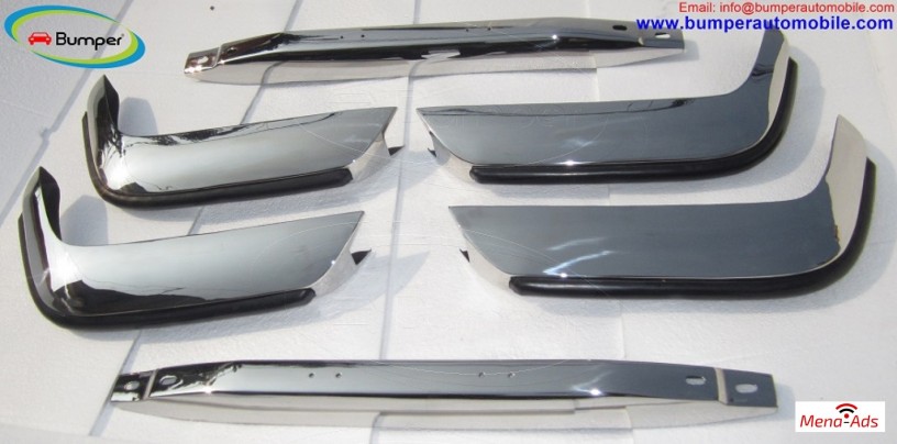 volvo-p1800-ses-bumper-19631973-by-stainless-steel-big-0
