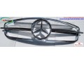 mercedes-w190sl-grill-1955-1963-by-stainless-steel-small-4