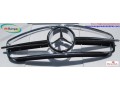 mercedes-w190sl-grill-1955-1963-by-stainless-steel-small-0