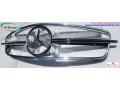 mercedes-w190sl-grill-1955-1963-by-stainless-steel-small-2