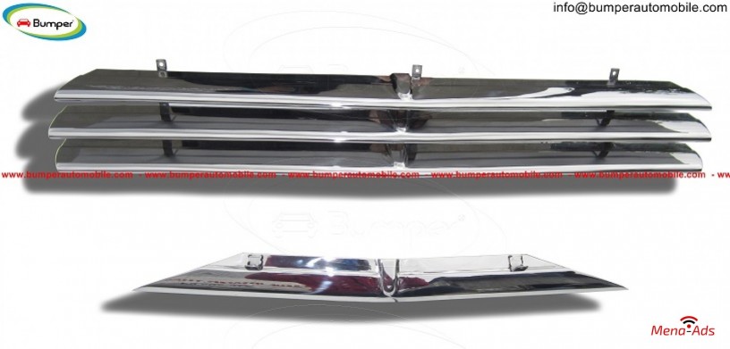 saab-92-92b-grille-1952-1956-by-stainless-steel-big-3