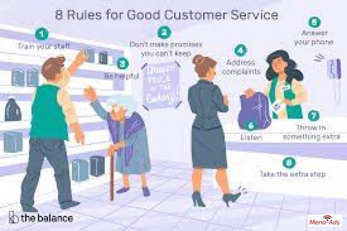 customer-services-rep-for-good-work-big-0