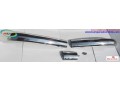borgward-isabella-bumper-19571961-stainless-steel-small-2