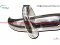 saab-92-bumper-1949-1956-by-stainless-steel-small-2