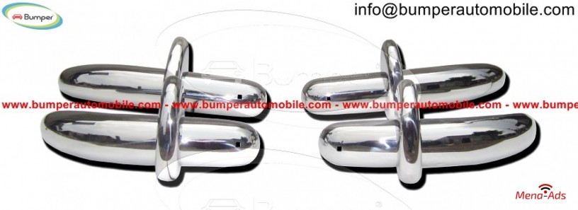 saab-92-bumper-1949-1956-by-stainless-steel-big-0