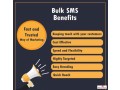 bulk-sms-sms-marketing-mobile-ads-lba-api-sms-small-3